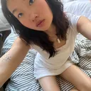 @atinybitofcheese