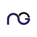 @nextgenplumbingheating