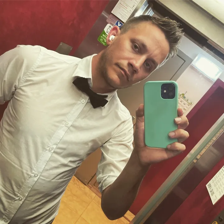 @koeksbrian