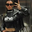 @abrilvictoriax