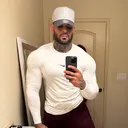 @guedeaoficial
