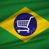 top.produtos.br01