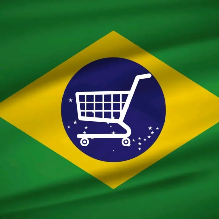 top.produtos.br01