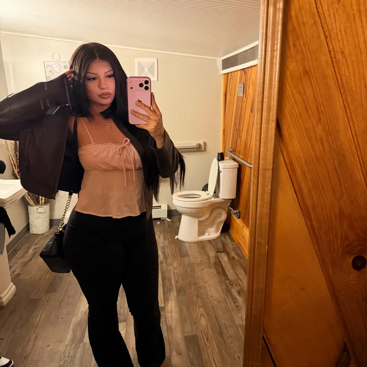 theornelasgirl