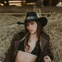 @venbom0