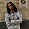 treealgod