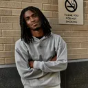 @treealgod