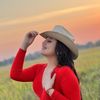 angelicaguerra51