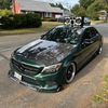 mjbuildz