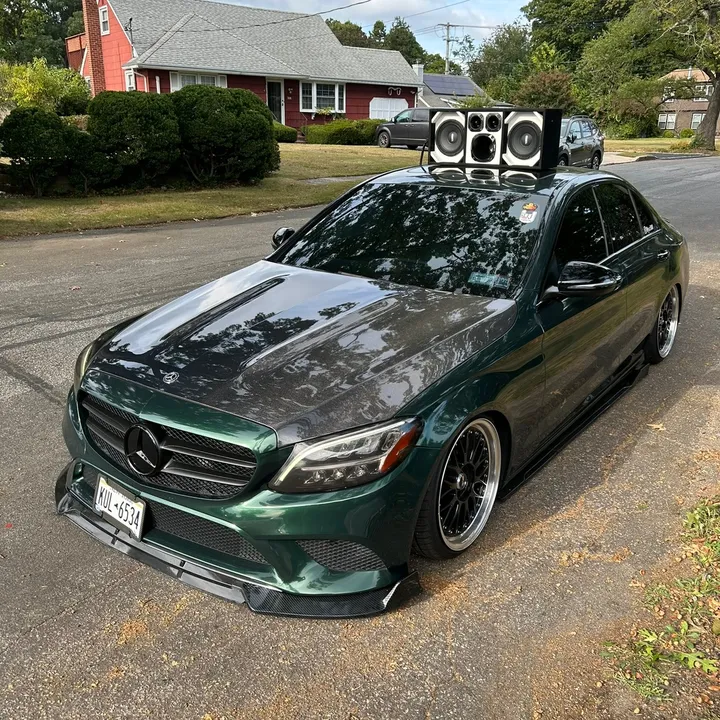 @mjbuildz