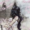 maple_soupp