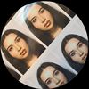vanessa.mathe