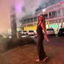 @kj25698