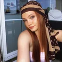 @theyhateadela
