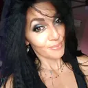 @lulu..luu