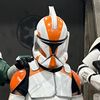 trooper.tang