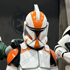 trooper.tang