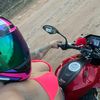 luiza_andrade019