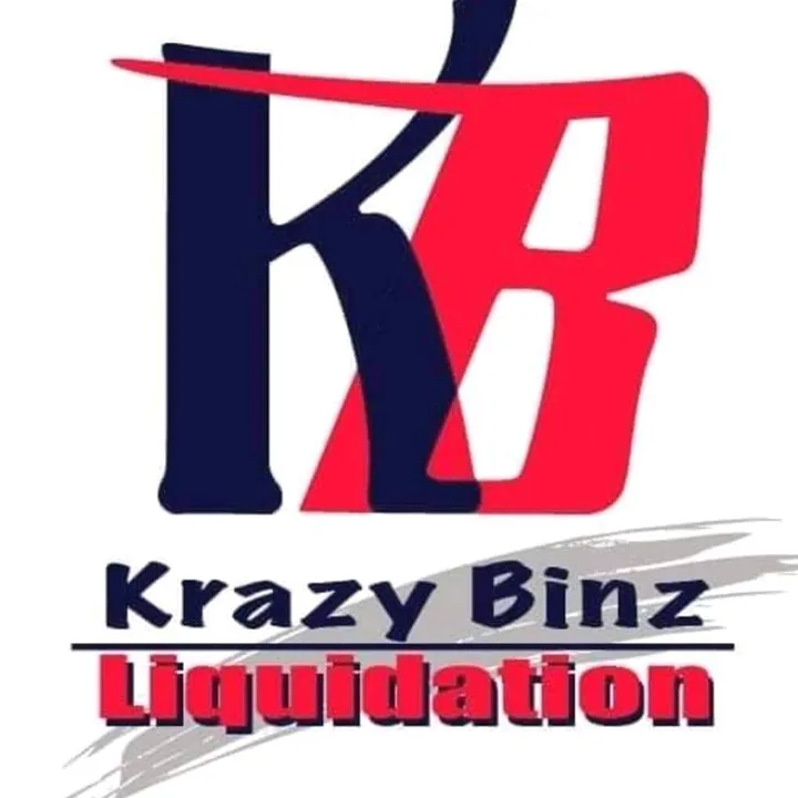 krazybinzhamiltonmount