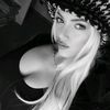 denisee_92