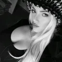 @denisee_92