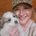 @ellenrescuespyrs