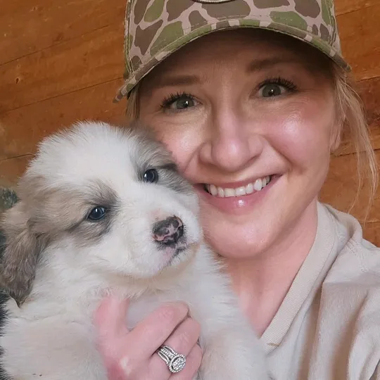 @ellenrescuespyrs