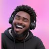 jeremyah_pettyville