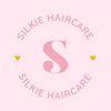 wearesilkie
