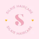 @wearesilkie