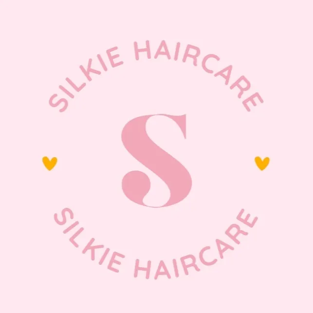 @wearesilkie