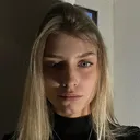 @woman.in.wonderland