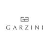 garzinifashion