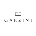 @garzinifashion