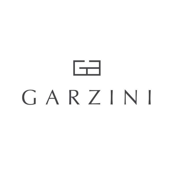 garzinifashion