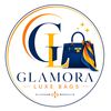 glamoraluxebags