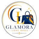 @glamoraluxebags