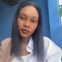 @loyaltygirl5