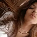 @cechu86