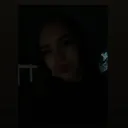 @gtfobror