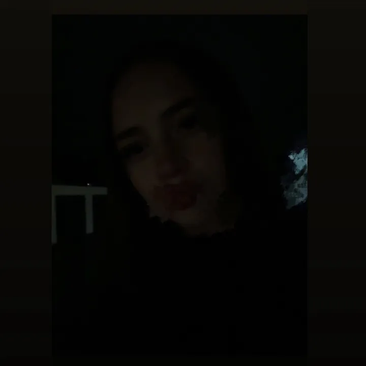 @gtfobror