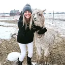 @rootedsimply