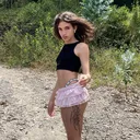 @arieladearmas8
