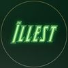 theillestclub
