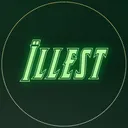 @theillestclub