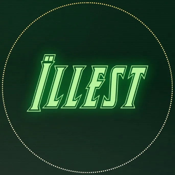 theillestclub