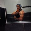 samsonfit1