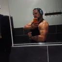 @samsonfit1