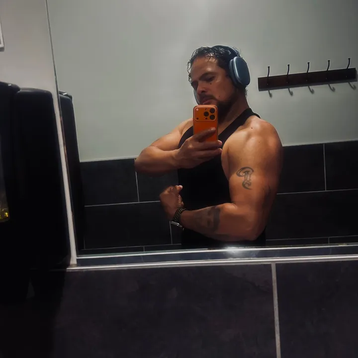 @samsonfit1