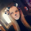 @lisa.coleman81
